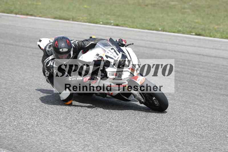 /35 26.07.2025 Speer Racing ADR/Gruppe rot/177